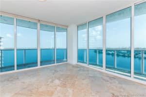 1881 79th Street Causeway, North Bay Village, FL 33141, Sold 11/12/21