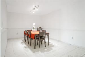 17405 NW 75th Pl, Hialeah, FL 33015, Sold 12/06/21