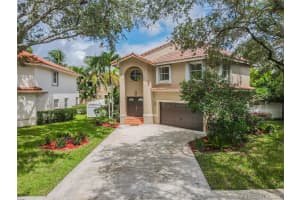 6260 NW 58th Way, Parkland, FL 33067, Sold 10/12/21