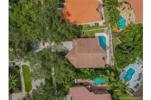 6260 NW 58th Way, Parkland, FL 33067, Sold 10/12/21