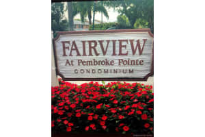 10517 NW 11th St, Pembroke Pines, FL 33026, Sold 11/04/21