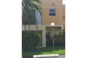 9300 W Flagler St #217c, Miami, FL 33174, Sold 11/05/21