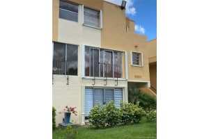 9300 W Flagler St #217c, Miami, FL 33174, Sold 11/05/21