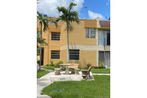 9300 W Flagler St #217c, Miami, FL 33174, Sold 11/05/21
