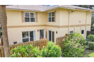 2934 SW 22nd Cir #12d, Delray Beach, FL 33445, Sold 12/07/21