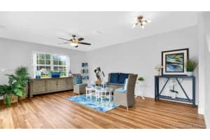 2934 SW 22nd Cir #12d, Delray Beach, FL 33445, Sold 12/07/21