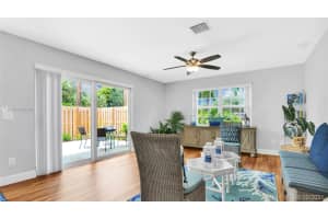 2934 SW 22nd Cir #12d, Delray Beach, FL 33445, Sold 12/07/21
