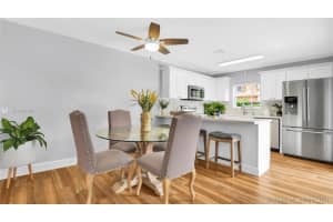 2934 SW 22nd Cir #12d, Delray Beach, FL 33445, Sold 12/07/21