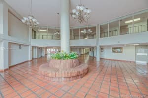 5700 SW 127th Ave, Miami, FL 33183, Sold 12/22/21