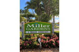 5700 SW 127th Ave, Miami, FL 33183, Sold 12/22/21