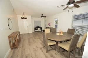 2273 NW 208th Terrace, Pembroke Pines, FL 33029, Sold 10/27/21