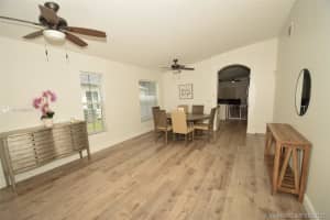 2273 NW 208th Terrace, Pembroke Pines, FL 33029, Sold 10/27/21