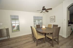 2273 NW 208th Terrace, Pembroke Pines, FL 33029, Sold 10/27/21