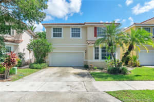 4916 SW 151st Ave, Davie, FL 33331, Sold 11/12/21