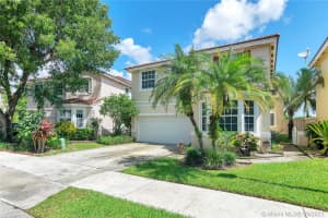 4916 SW 151st Ave, Davie, FL 33331, Sold 11/12/21