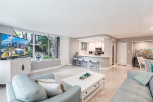 1586 S Ocean Ln, Fort Lauderdale, FL 33316, Sold 10/22/21