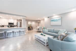 1586 S Ocean Ln, Fort Lauderdale, FL 33316, Sold 10/22/21