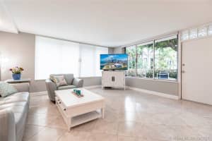 1586 S Ocean Ln, Fort Lauderdale, FL 33316, Sold 10/22/21