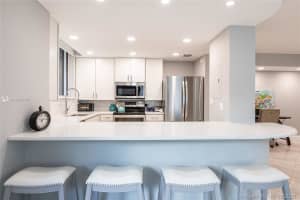 1586 S Ocean Ln, Fort Lauderdale, FL 33316, Sold 10/22/21