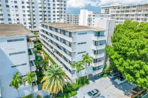 1620 West Ave, Miami Beach, FL 33139, Sold 05/10/22