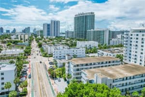 1620 West Ave, Miami Beach, FL 33139, Sold 05/10/22