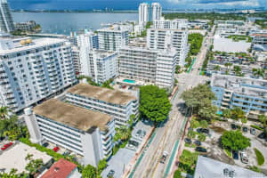 1620 West Ave, Miami Beach, FL 33139, Sold 05/10/22