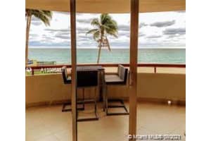 15645 Collins Ave, North Miami Beach, FL 33160, Sold 11/17/21
