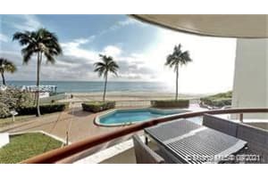 15645 Collins Ave, North Miami Beach, FL 33160, Sold 11/17/21
