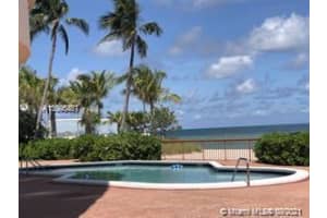 15645 Collins Ave, North Miami Beach, FL 33160, Sold 11/17/21