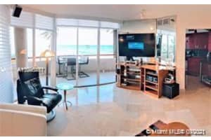 15645 Collins Ave, North Miami Beach, FL 33160, Sold 11/17/21