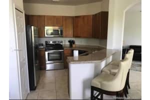 10012 NW 7th St, Miami, FL 33172, Sold 11/10/21