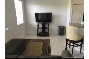 10012 NW 7th St, Miami, FL 33172, Sold 11/10/21