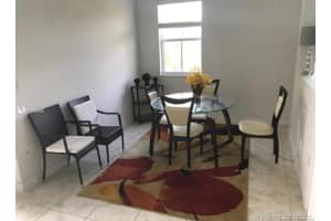 10012 NW 7th St, Miami, FL 33172, Sold 11/10/21