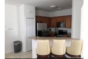 10012 NW 7th St, Miami, FL 33172, Sold 11/10/21