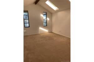 103 Beaumont Ln, Palm Beach Gardens, FL 33410, Sold 11/17/21
