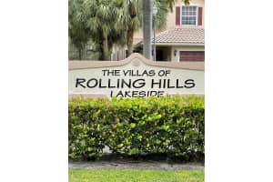3354 Lakeside Dr, Davie, FL 33328, Sold 11/30/21