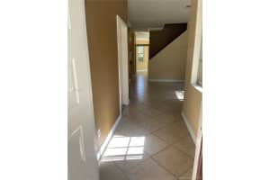 3354 Lakeside Dr, Davie, FL 33328, Sold 11/30/21