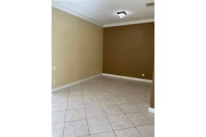 3354 Lakeside Dr, Davie, FL 33328, Sold 11/30/21