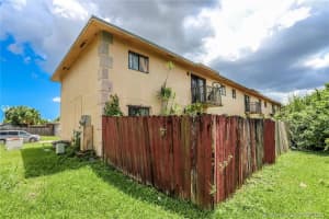 26330 SW 141st Pl, Homestead, FL 33032, Sold 10/25/21