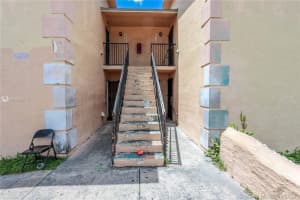 26330 SW 141st Pl, Homestead, FL 33032, Sold 10/25/21