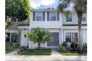 3316 Confetti Ln, Margate, FL 33063, Sold 10/19/21