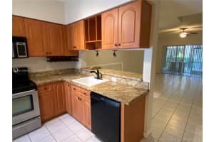 3316 Confetti Ln, Margate, FL 33063, Sold 10/19/21