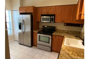 3316 Confetti Ln, Margate, FL 33063, Sold 10/19/21