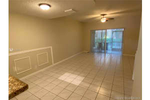 3316 Confetti Ln, Margate, FL 33063, Sold 10/19/21