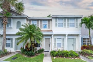 3313 Celebration Ln, Margate, FL 33063, Sold 11/02/21