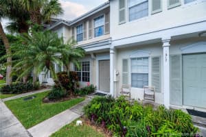 3313 Celebration Ln, Margate, FL 33063, Sold 11/02/21