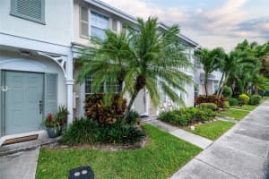 3313 Celebration Ln, Margate, FL 33063, Sold 11/02/21