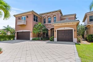 6294 Paradise Cove, West Palm Beach, FL 33411, Sold 10/12/21
