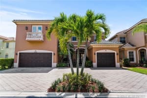6294 Paradise Cove, West Palm Beach, FL 33411, Sold 10/12/21