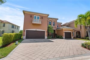 6294 Paradise Cove, West Palm Beach, FL 33411, Sold 10/12/21